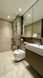 ARDOR RESIDENCE (D15), Apartment #479966791